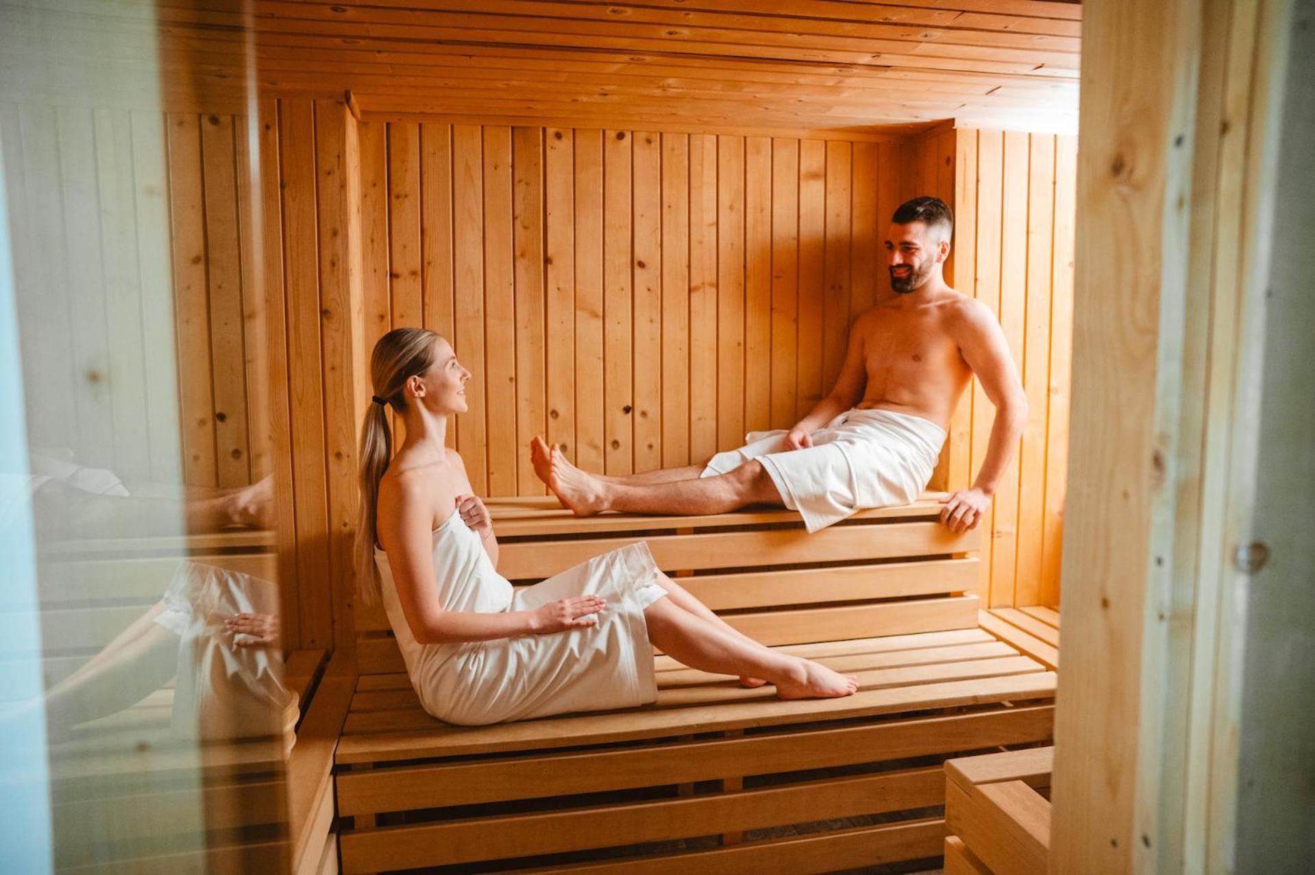 Vila Emma Štrbské Pleso エクステリア 写真