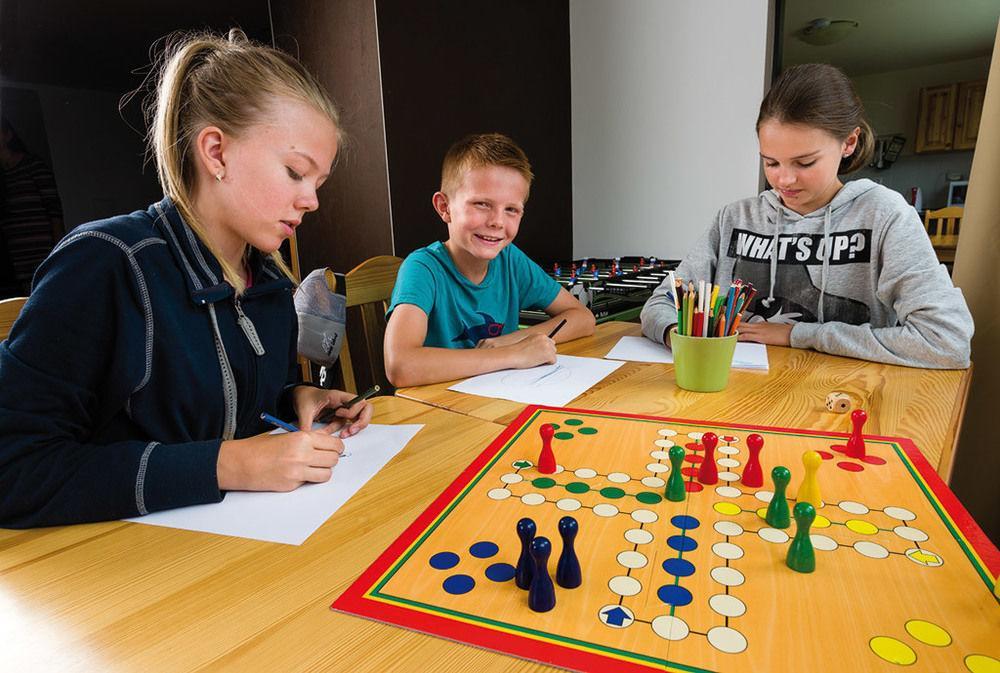 Vila Emma Štrbské Pleso エクステリア 写真