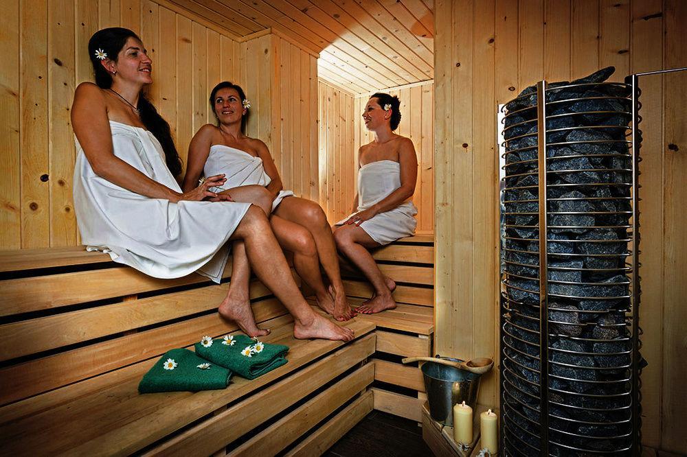 Vila Emma Štrbské Pleso エクステリア 写真