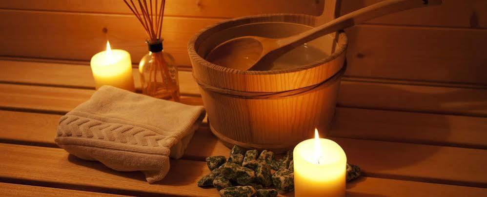 Vila Emma Štrbské Pleso エクステリア 写真